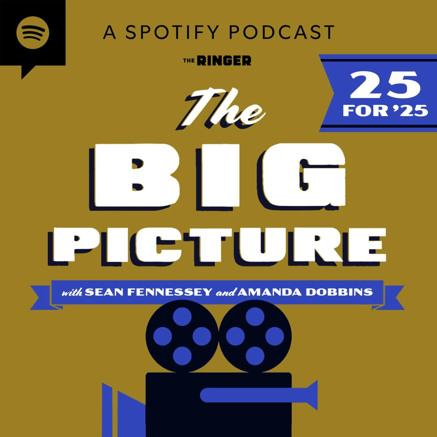 The 25 Best Movies of the Century: No. 19 - ‘Spirited Away’ artwork