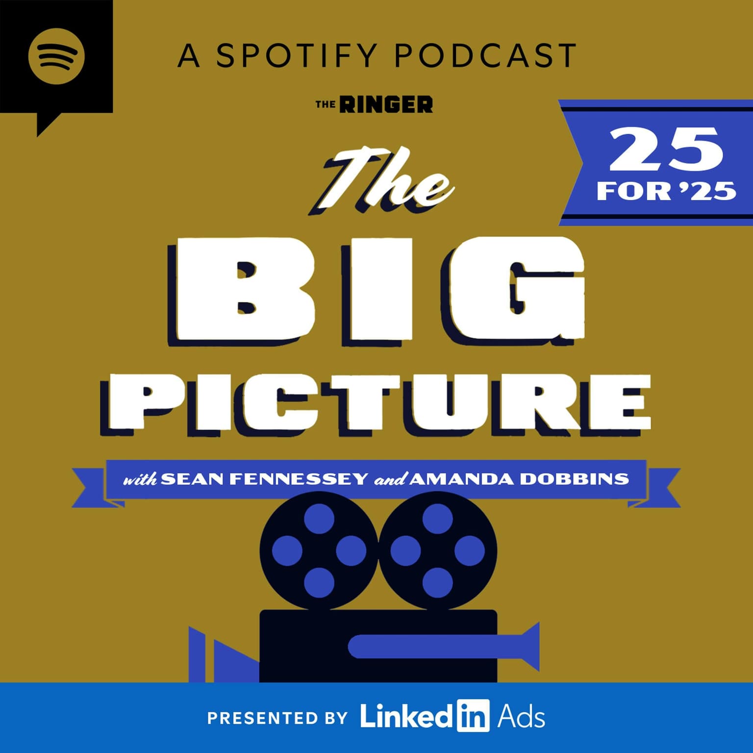 The 25 Best Movies of the Century: No. 9 - 'Mad Max: Fury Road’ artwork