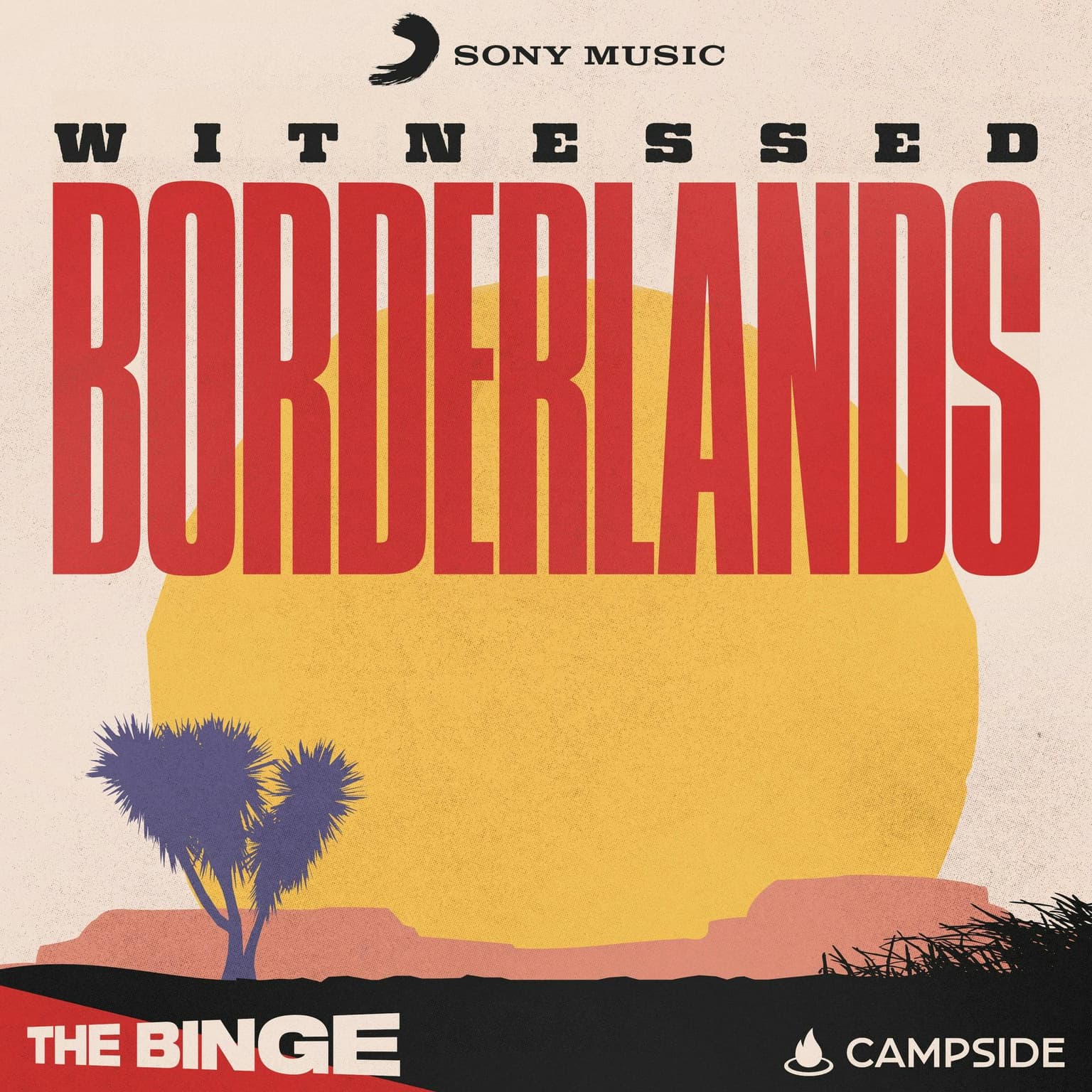 Borderlands | 7. Conspiracy artwork
