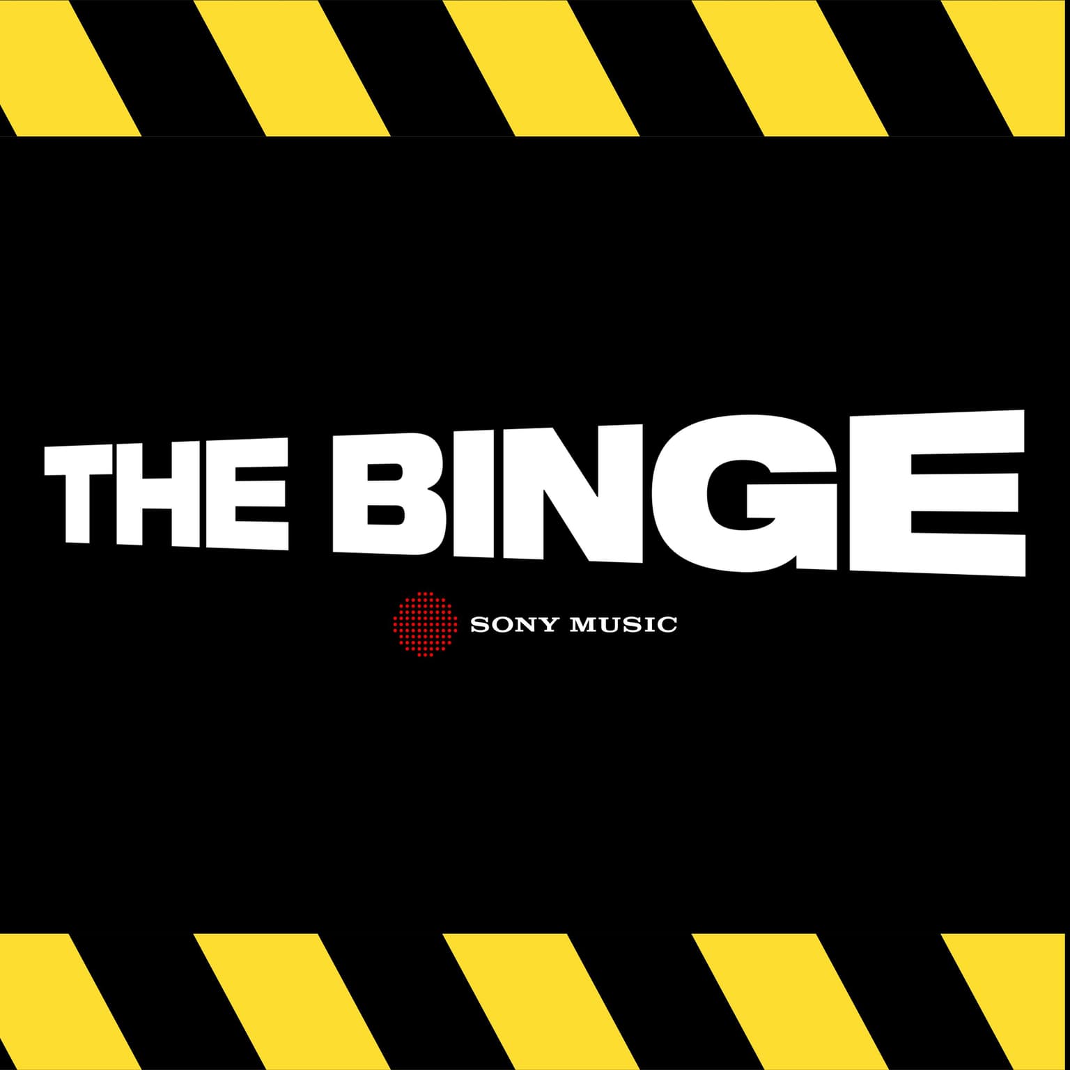 Craving more of the story? Check out the free newsletter from The Binge artwork