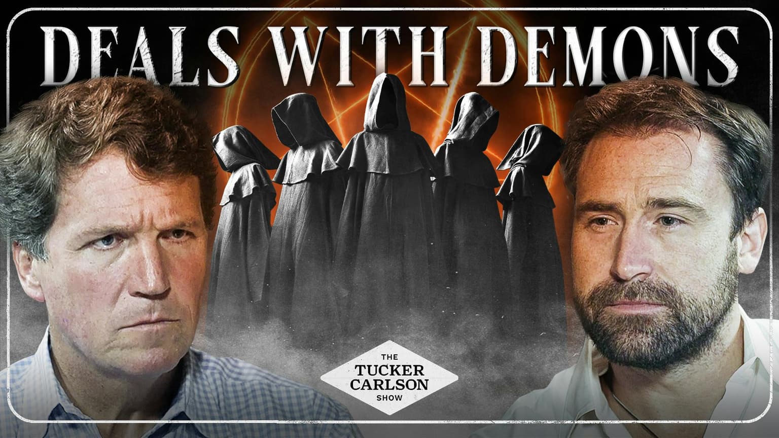 Ex-Freemason: Possessed Politicians, Demonic Rituals for Power, Secret Societies, and the Occult artwork