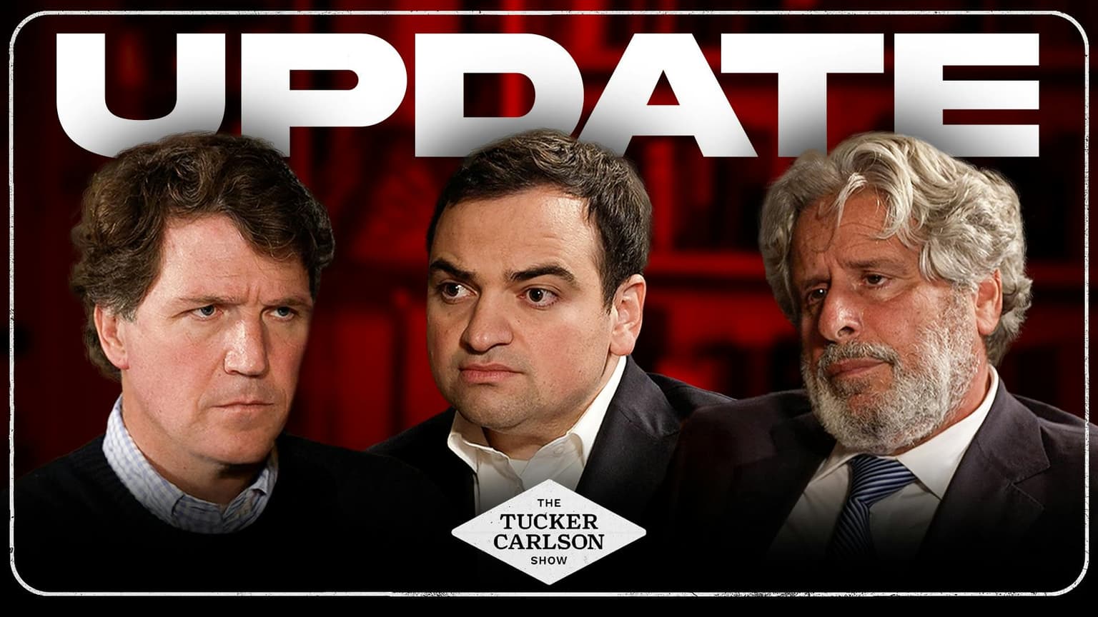 The Global War on Christianity Just Got a Whole Lot Worse, and Ted Cruz Doesn’t Care artwork