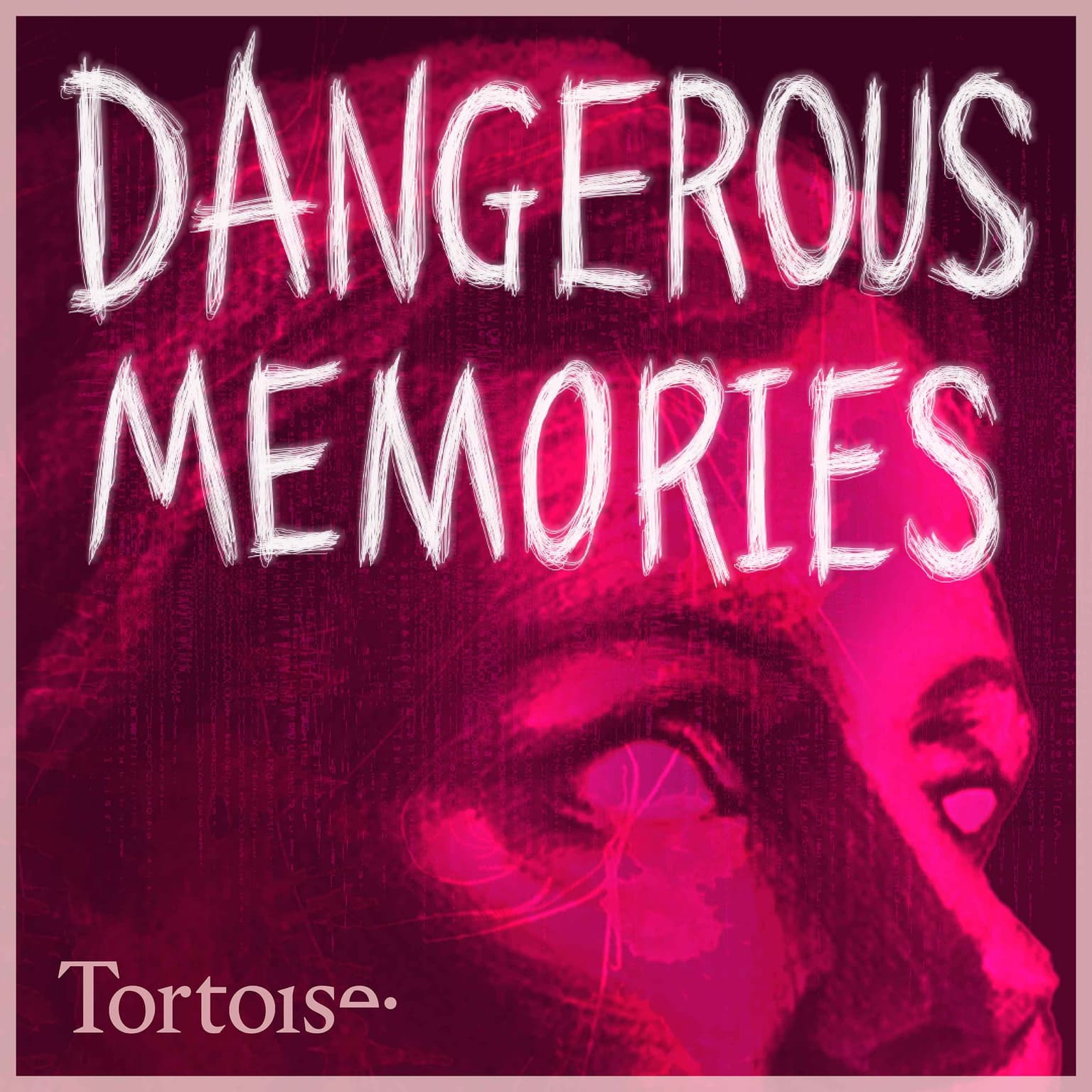 Lightbulbs | Dangerous Memories Ep 6 artwork
