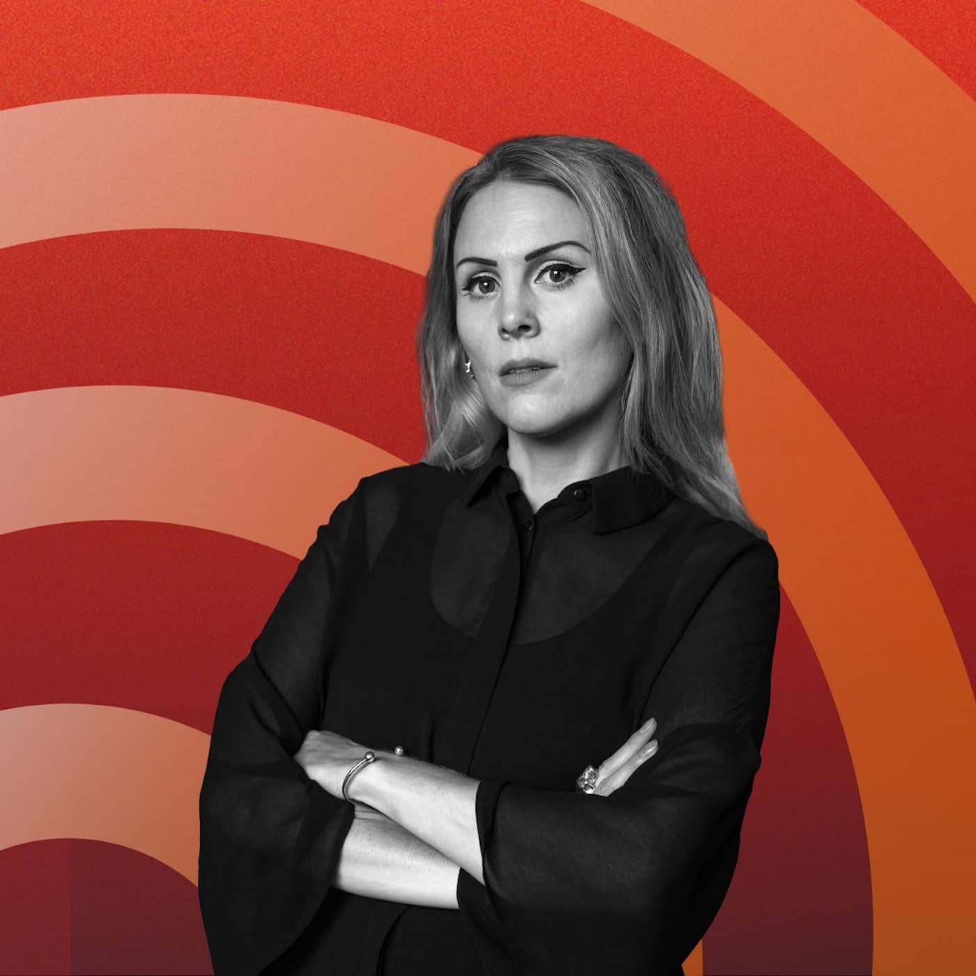 Grislunga opererad in i man – så nära är det att bli vardag artwork