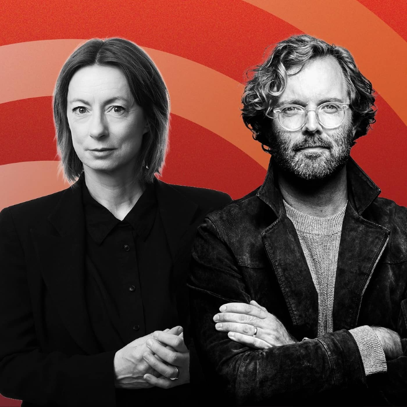 Dubbelmordet på Rob och Michele Reiner skakar Hollywood artwork