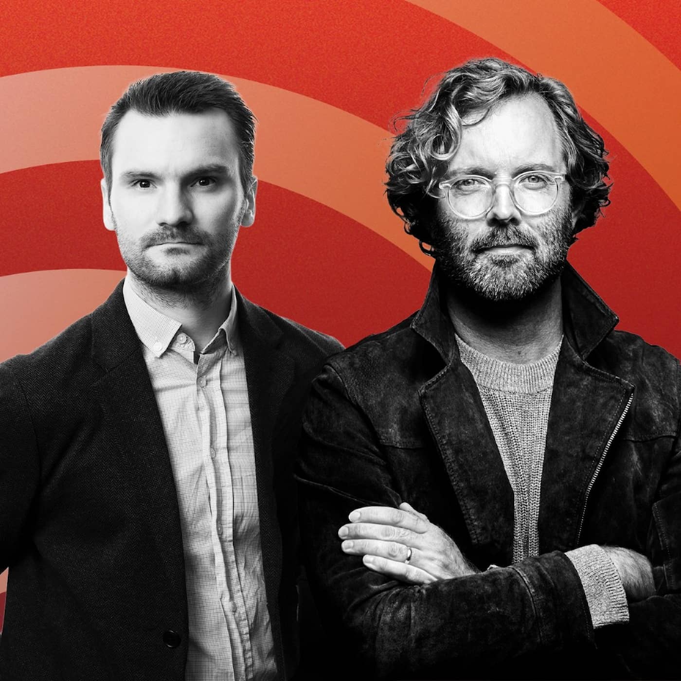 Epstein och Norge – det här vet vi artwork