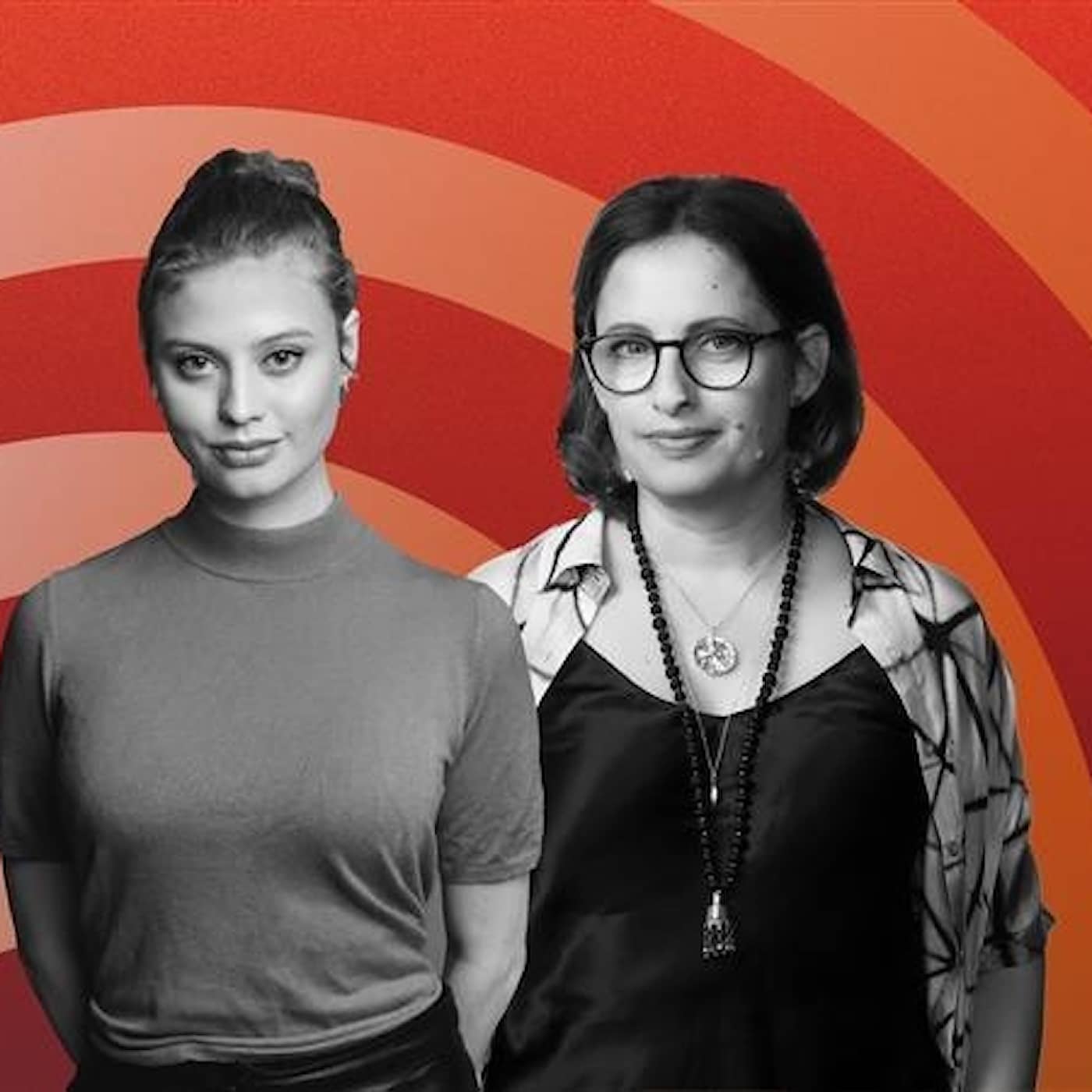 Pressen på Indien att göra slut med Ryssland artwork