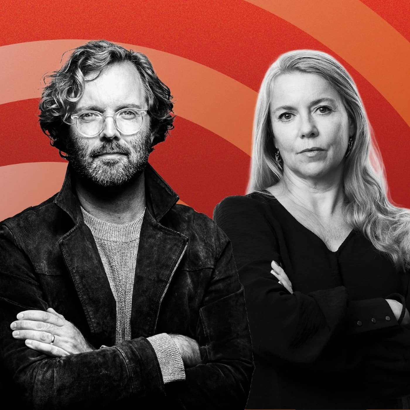 Eurodebatten återuppstår – så nära är Sverige att överge kronan artwork