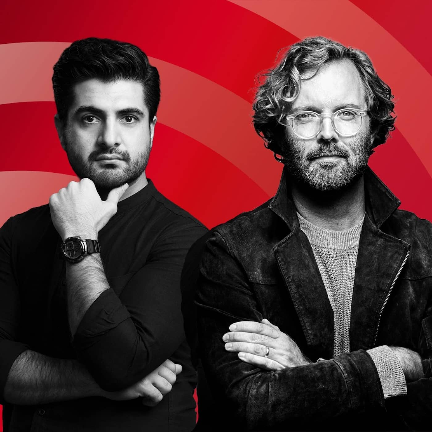 Socialdemokraternas historia – så blev partiet en skiftnyckel artwork