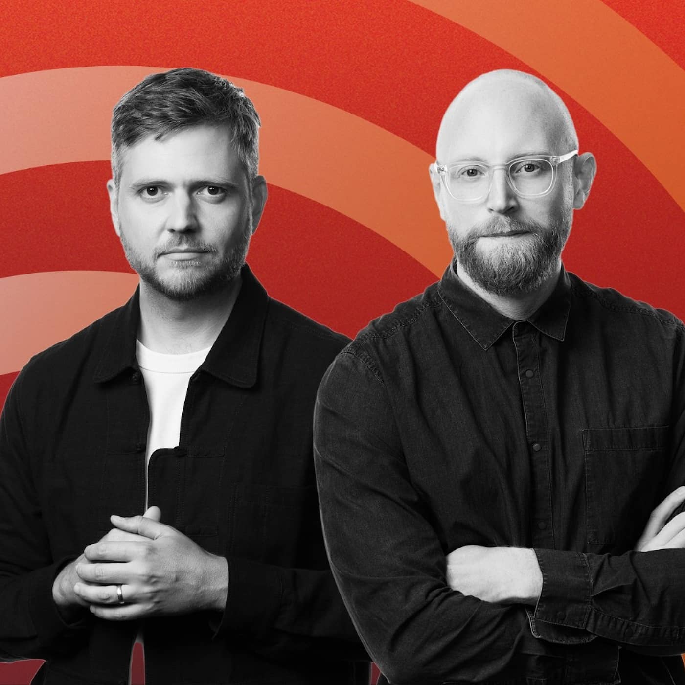 Telenor gav kunddata till våldsamma militärjuntan – nu vill offren stämma artwork