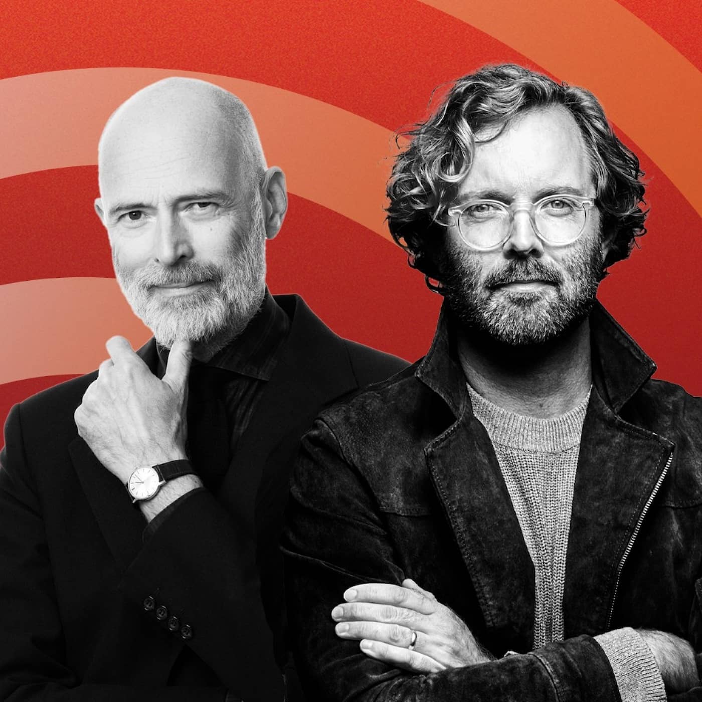Därför växer den svenska statsskulden artwork