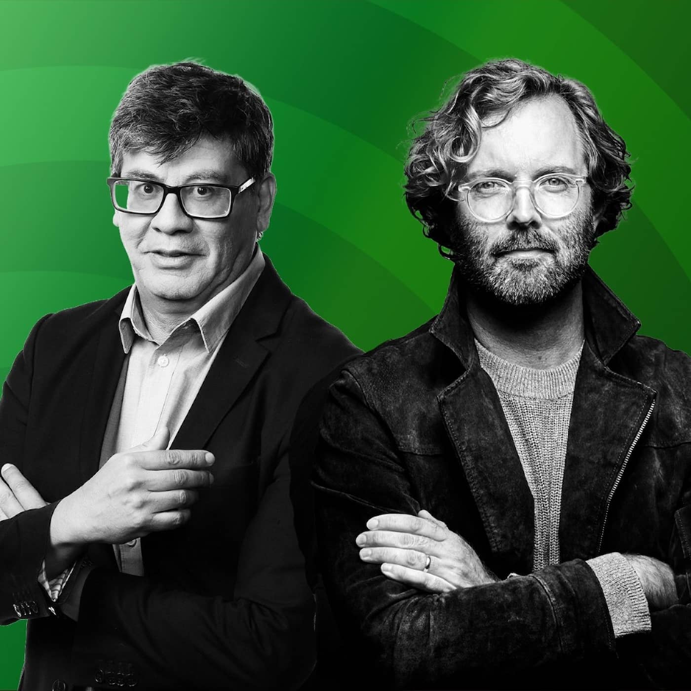 Centerpartiets historia – så blev partiet en designfåtölj artwork