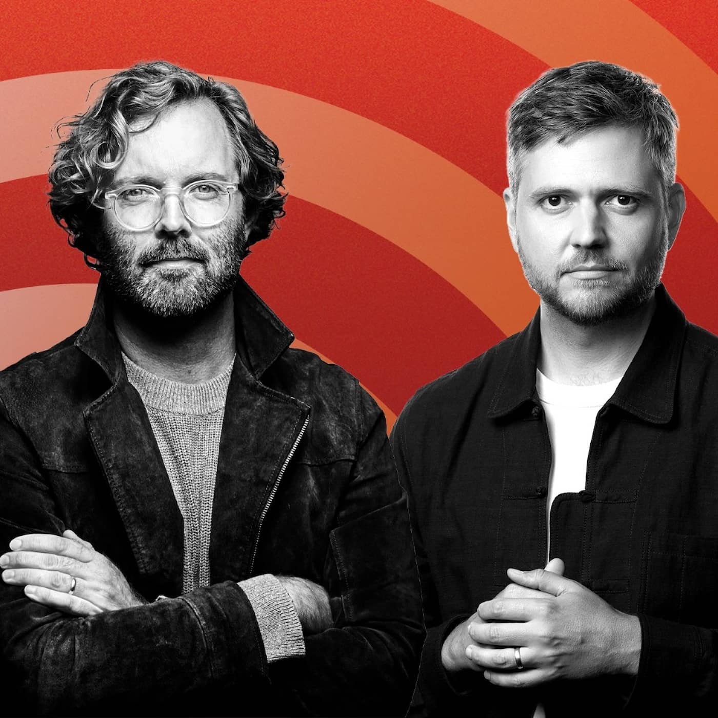 Ilskan efter terrorattacken på Bondi Beach artwork