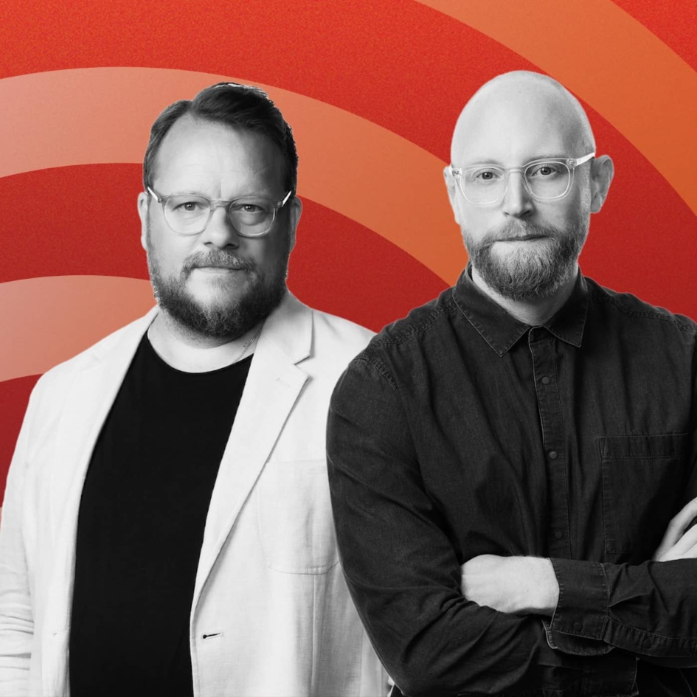 Midnight Hammer – Trumps hemliga operation som skakar Mellanöstern artwork