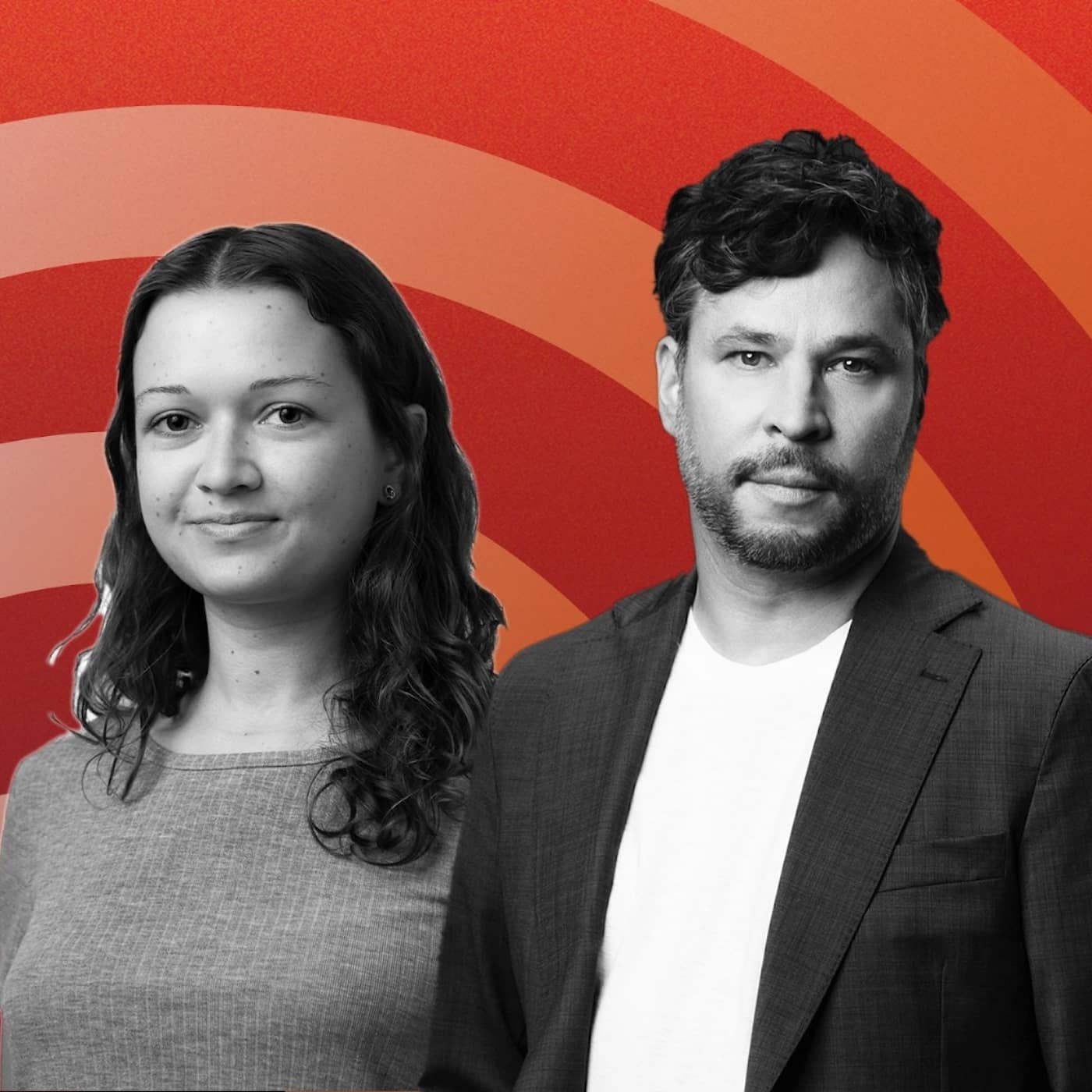 Badvett och strandetikett – reglerna för säkerhet och respekt vid vattnet artwork