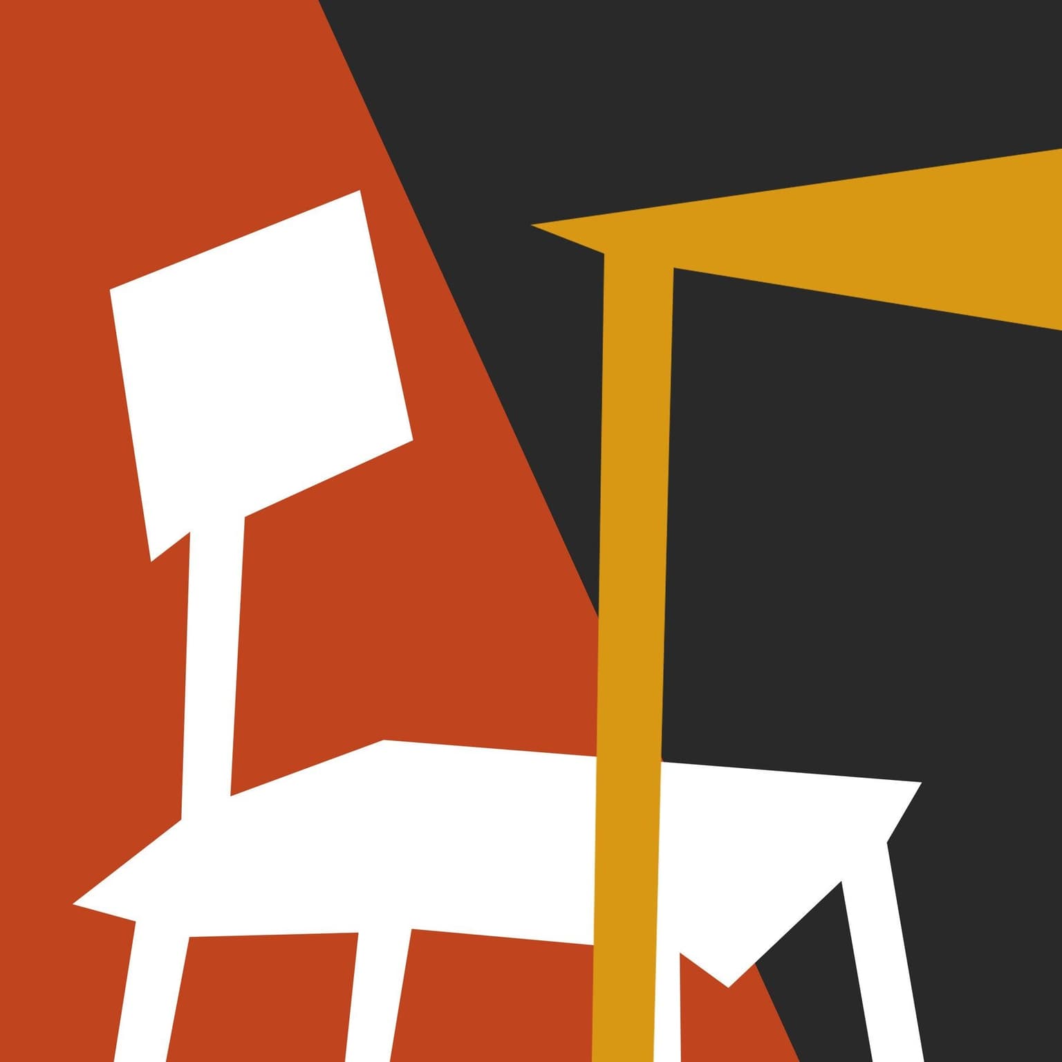 The Trojan Horse Affair - Part 1 artwork