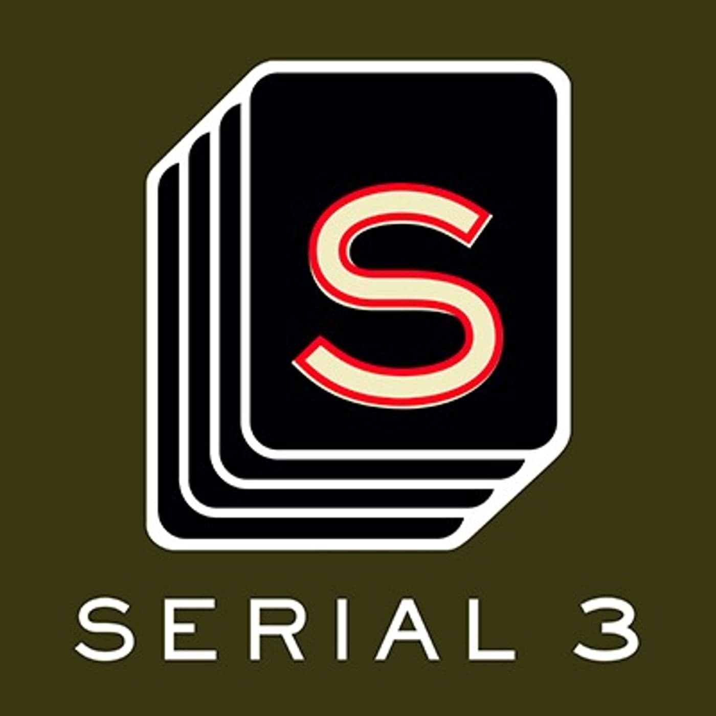Serial S03 - Ep. 1: A Bar Fight Walks into the Justice Center artwork