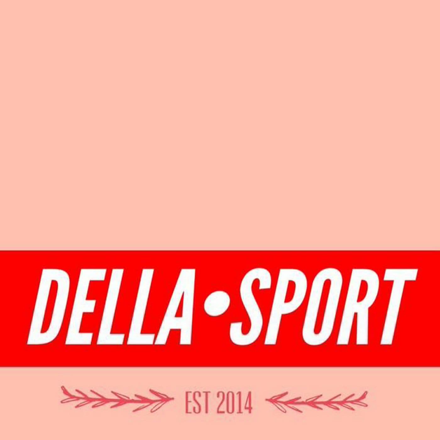 #272 Damer spelar herrfotboll (Sommar) artwork