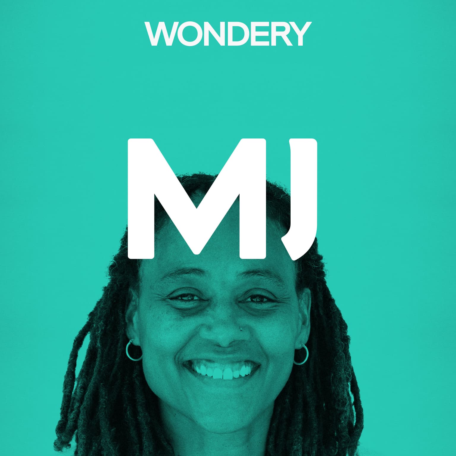 Marion Jones (Olympic track-and-field athlete) artwork