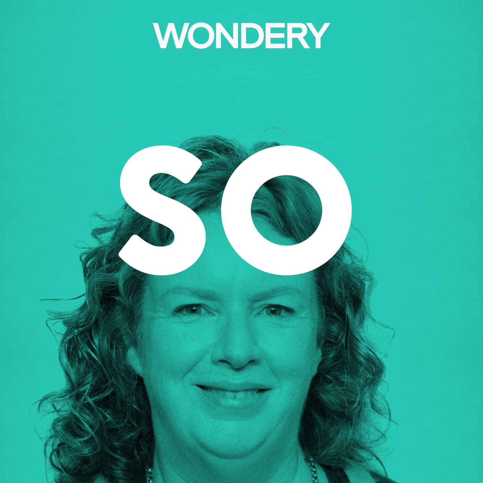Suzanne O'Sullivan (on over diagnosis) artwork