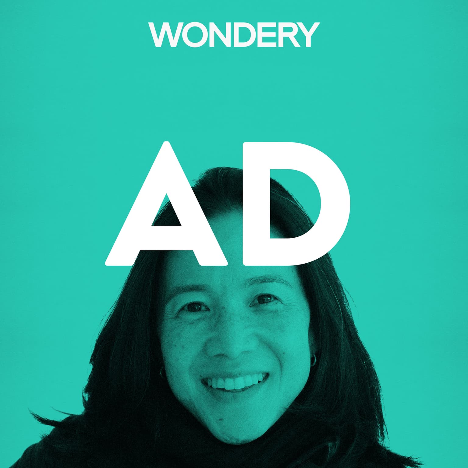 Angela Duckworth Returns artwork