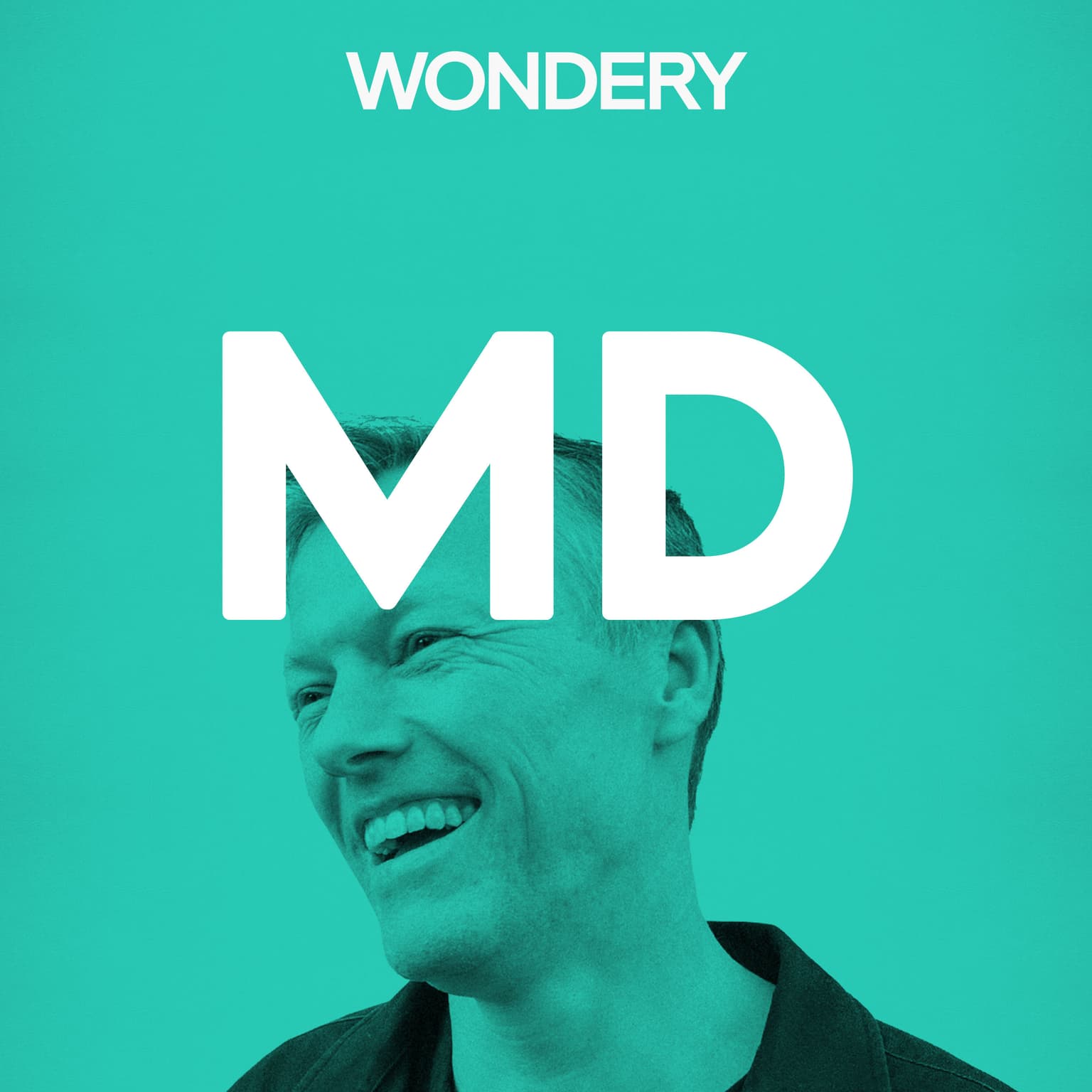 Matthew Desmond (on poverty) artwork