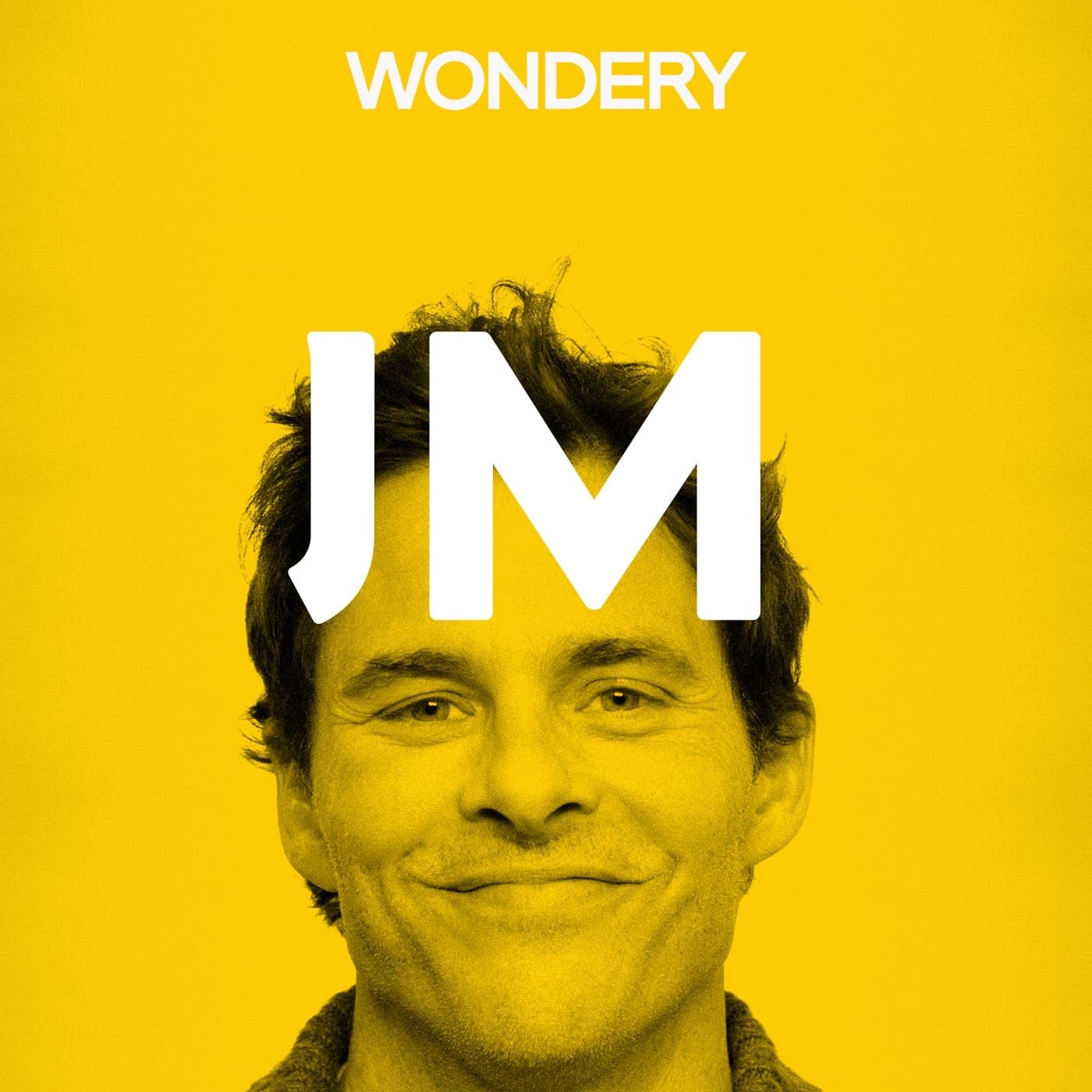 James Marsden artwork