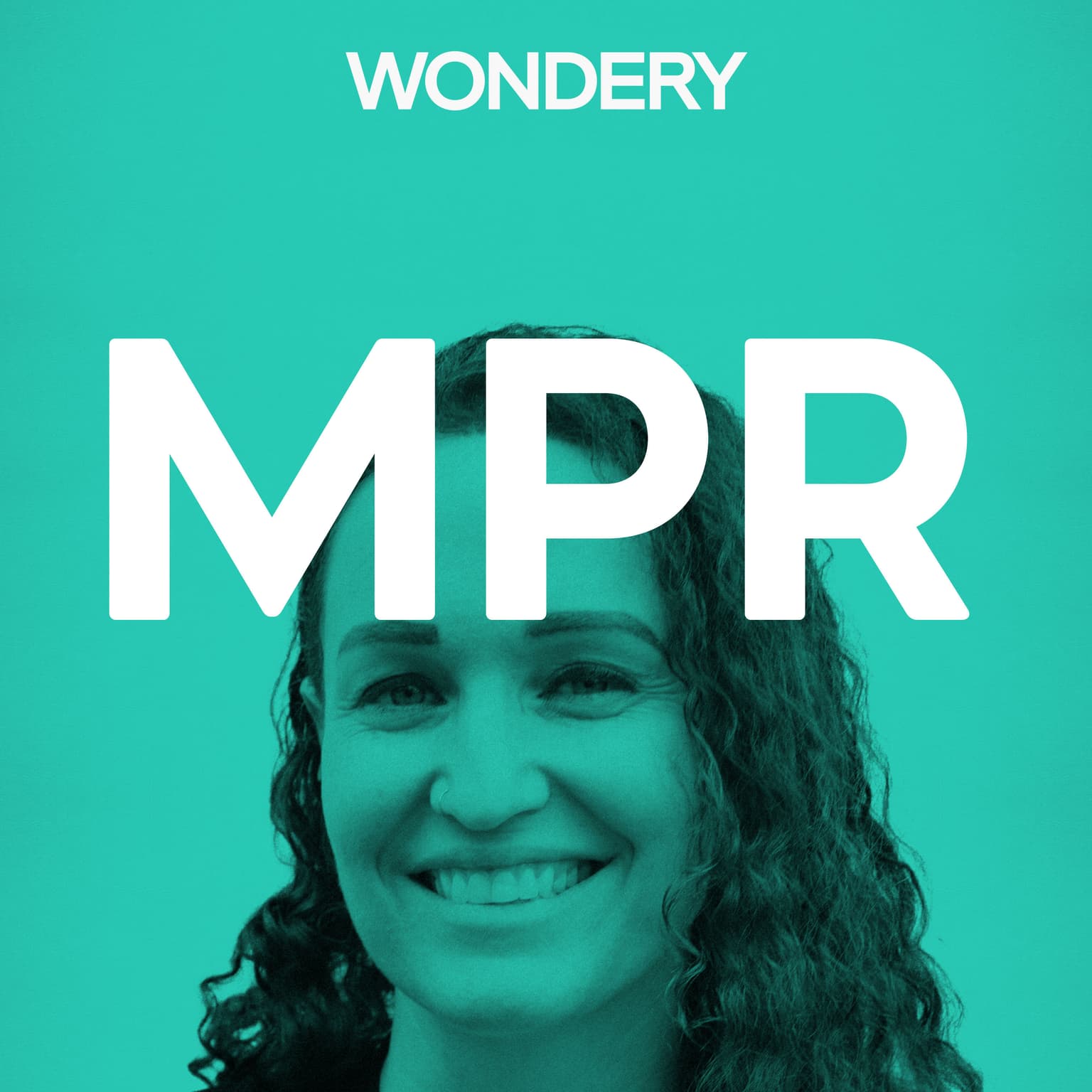 Megan Phelps-Roper artwork