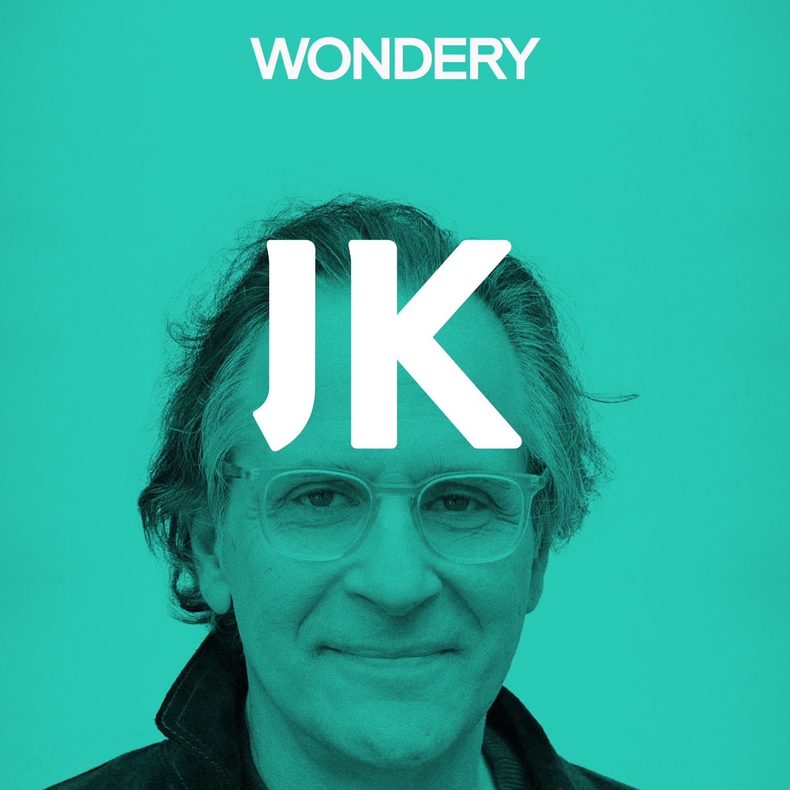 Jason Katims artwork