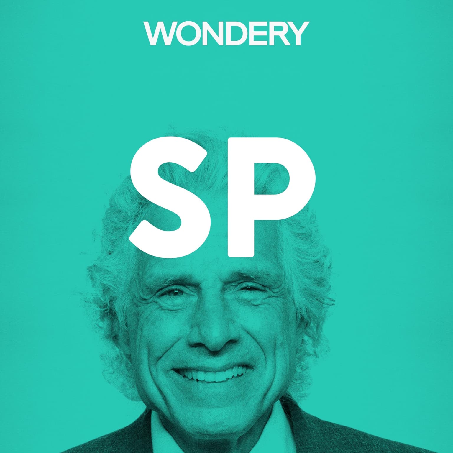 Steven Pinker Returns (on common knowledge) artwork