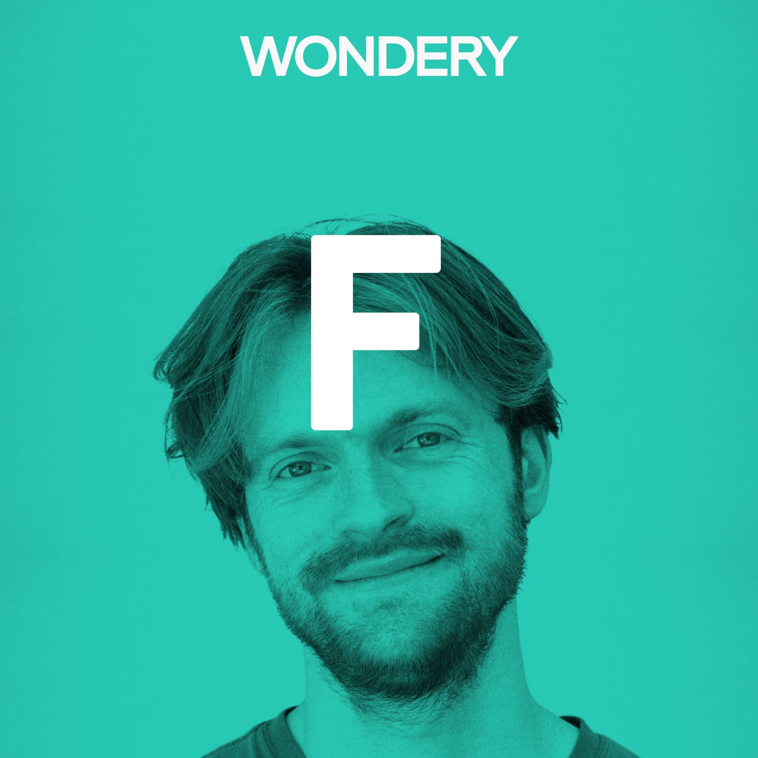 Finneas artwork