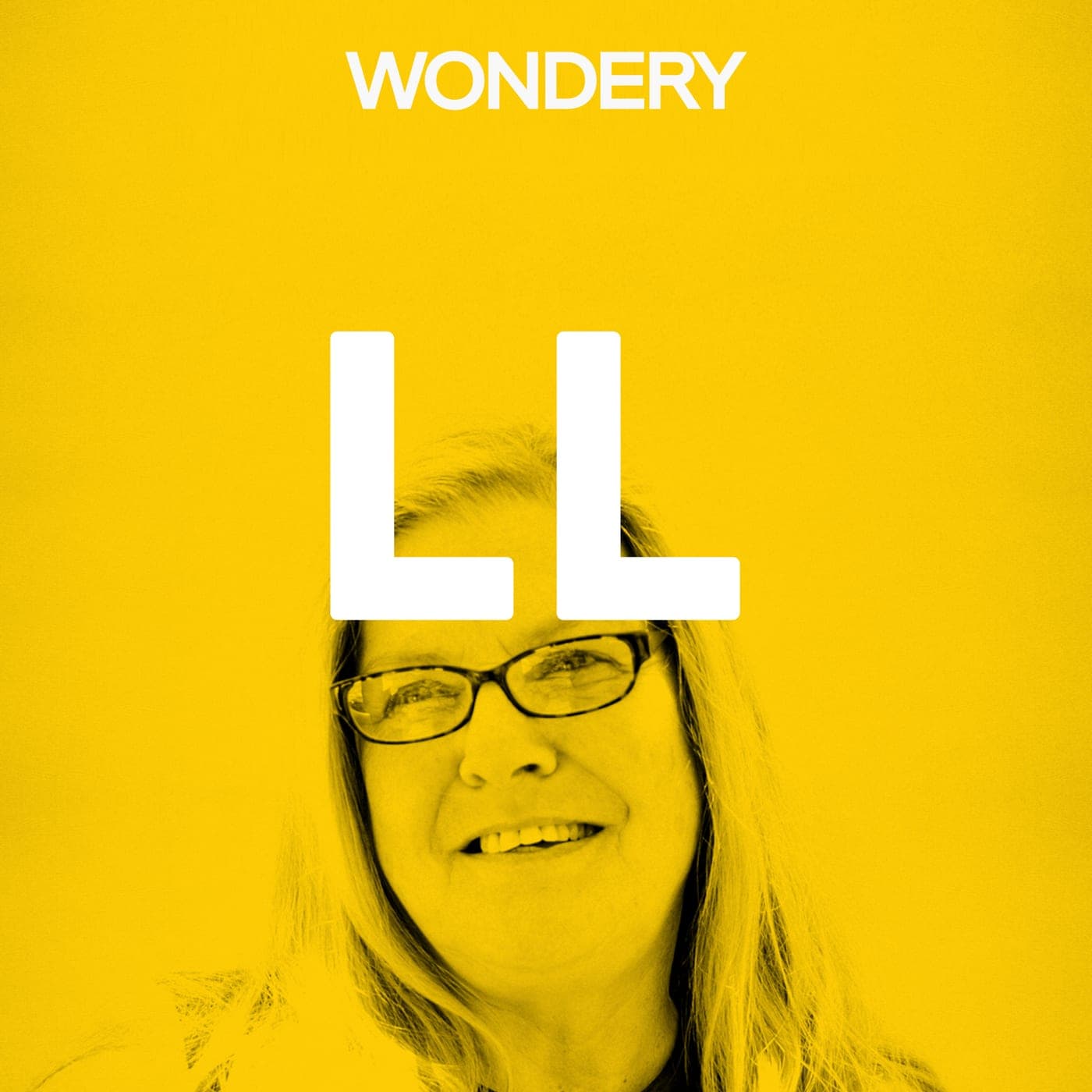 Rerelease: Dax's Mom (Laura Labo) artwork