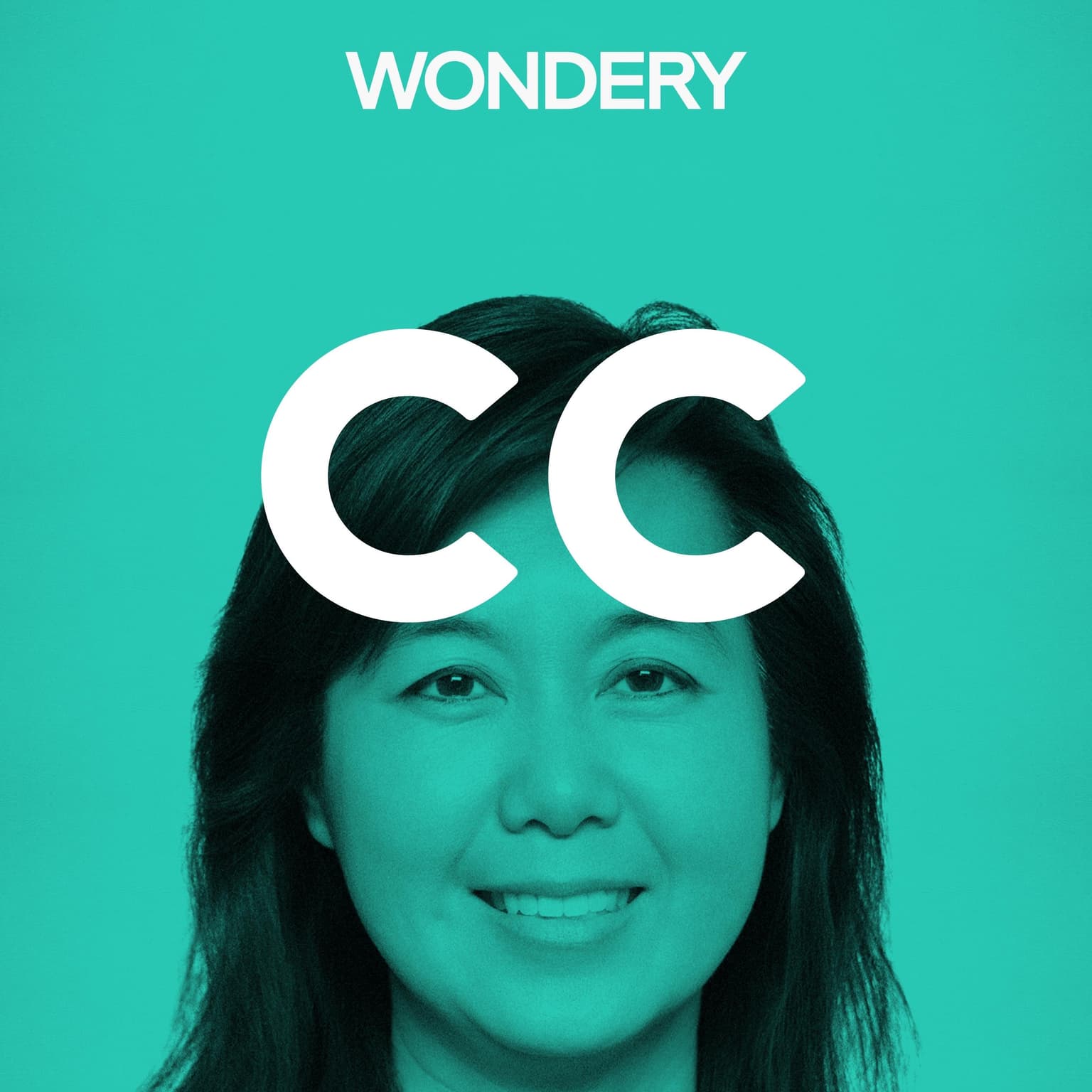 Colleen Cutcliffe (on the microbiome) artwork