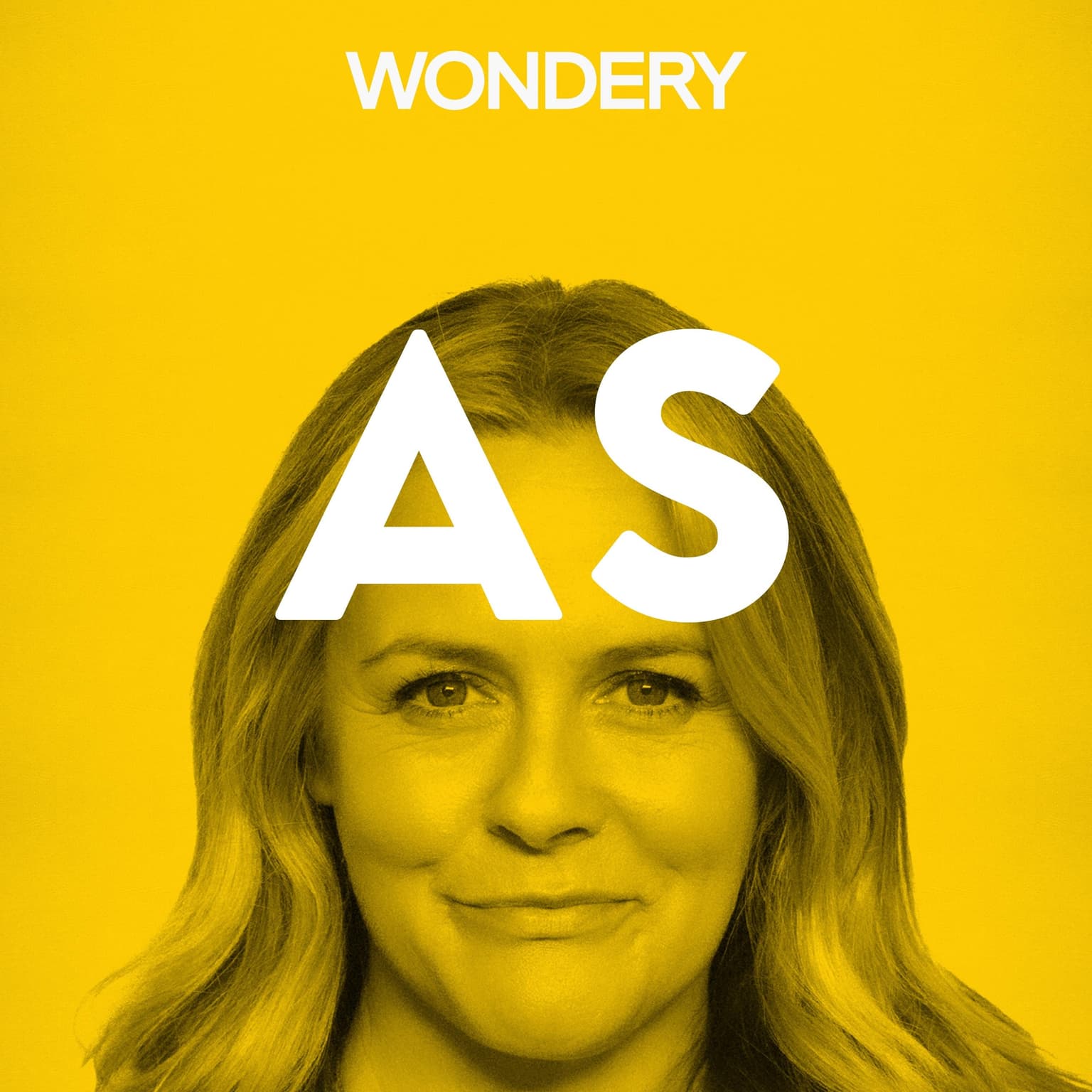 Alicia Silverstone artwork