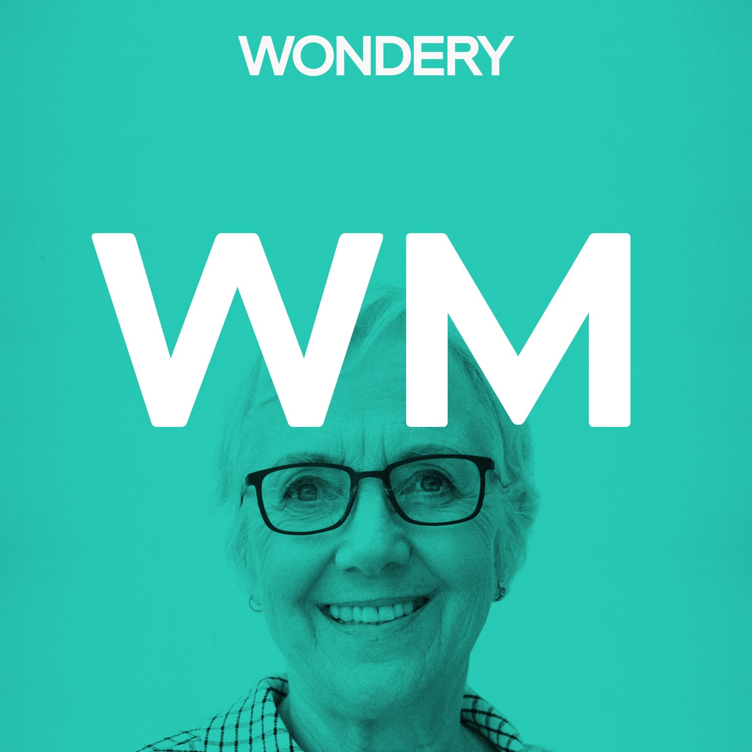 Wendy Mogel artwork