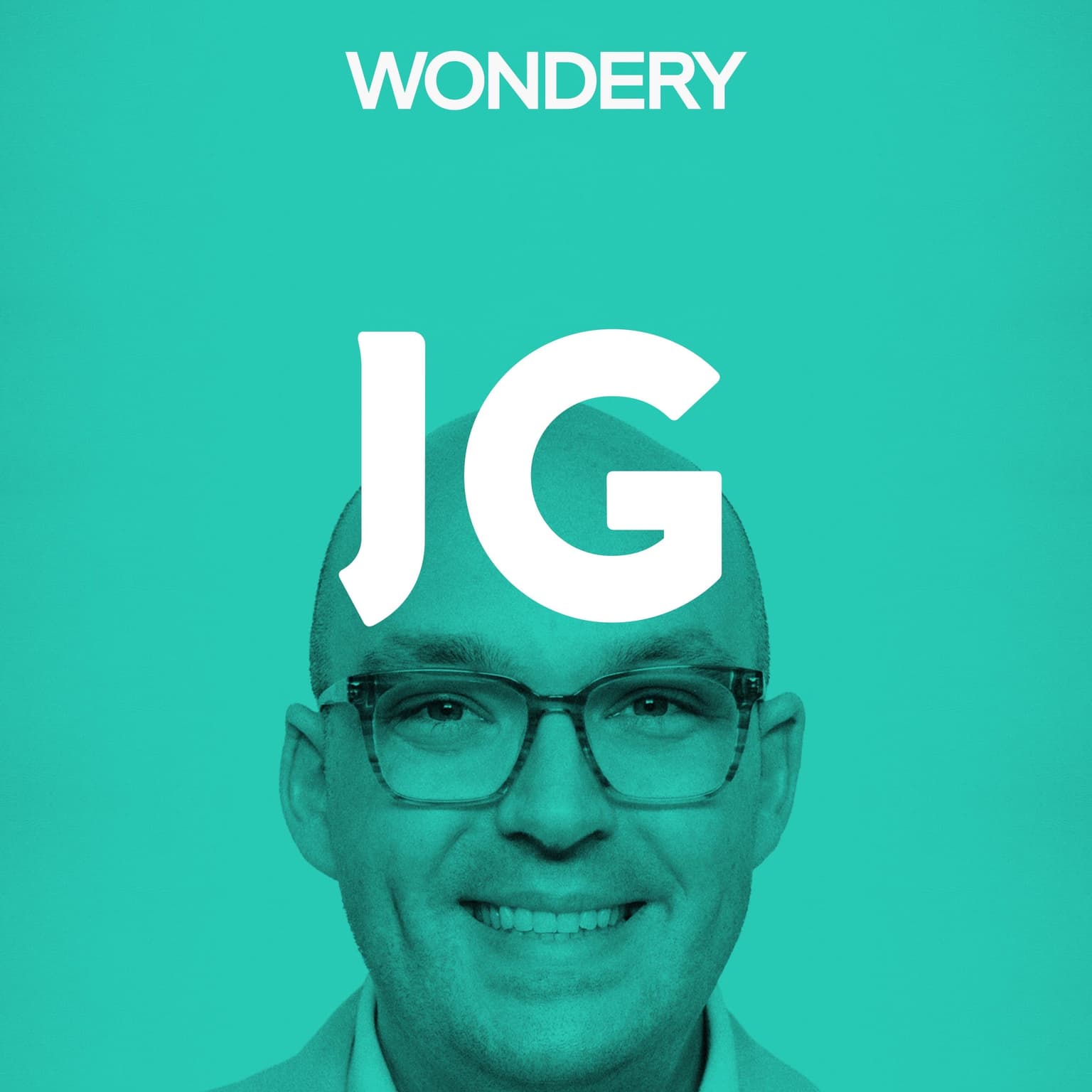 Justin Garcia (on the science of sex) artwork