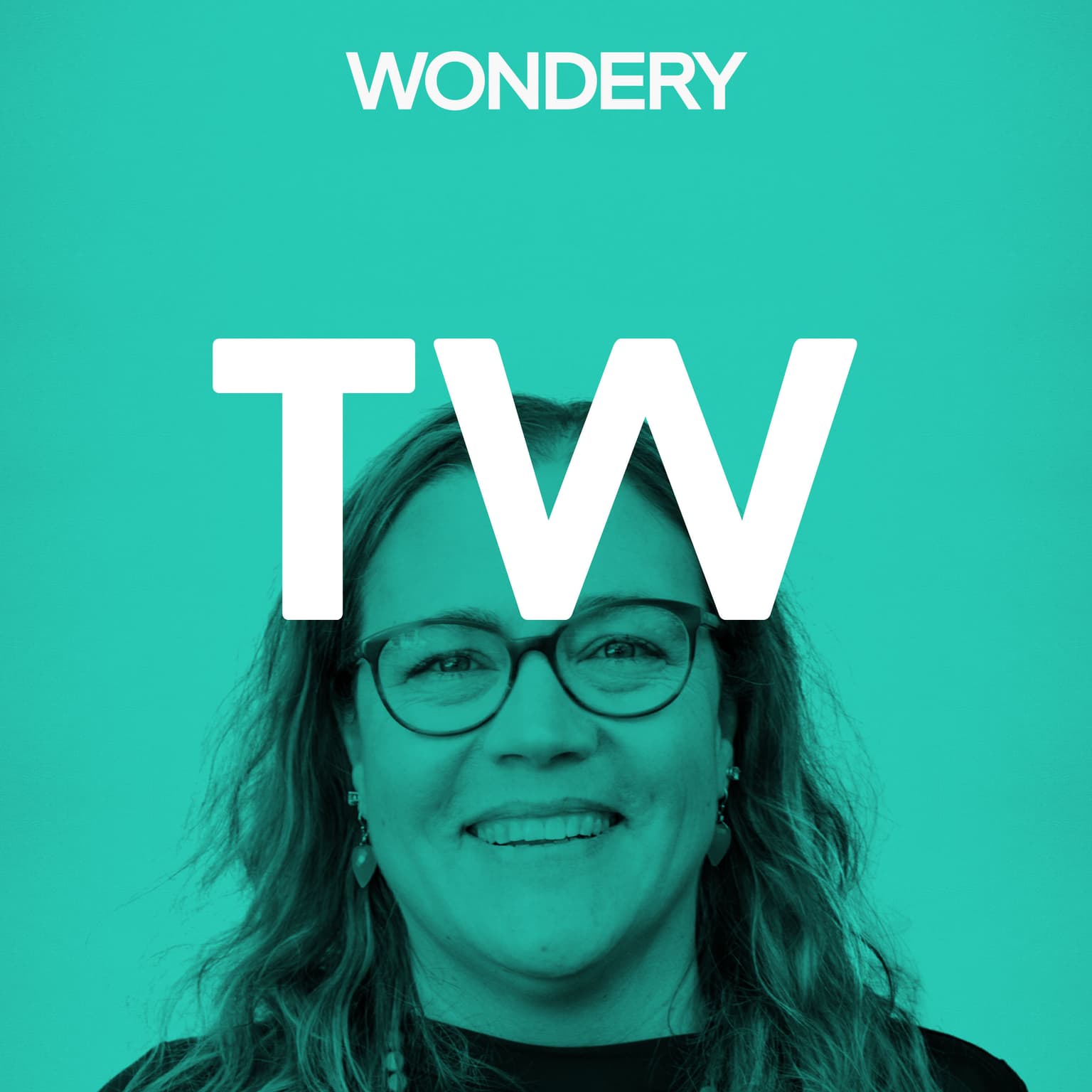 Tess Wilkinson-Ryan (on the sucker narrative) artwork