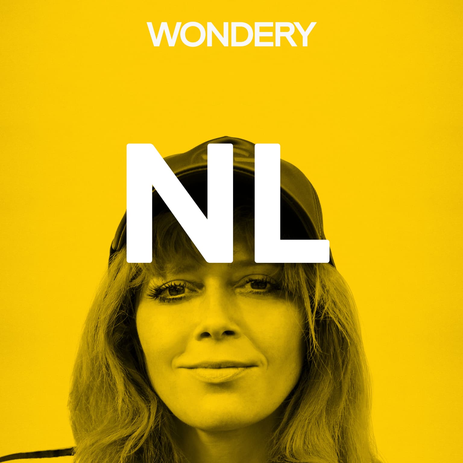 Natasha Lyonne artwork
