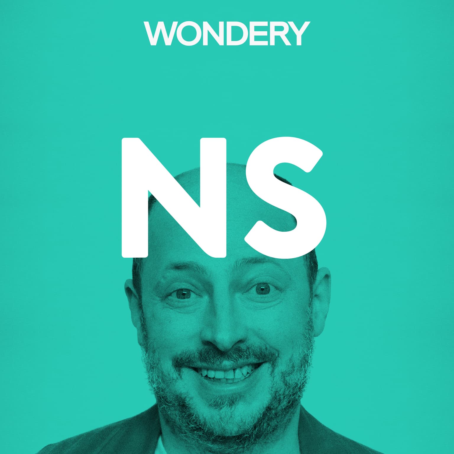 Nate Silver (statistician) artwork