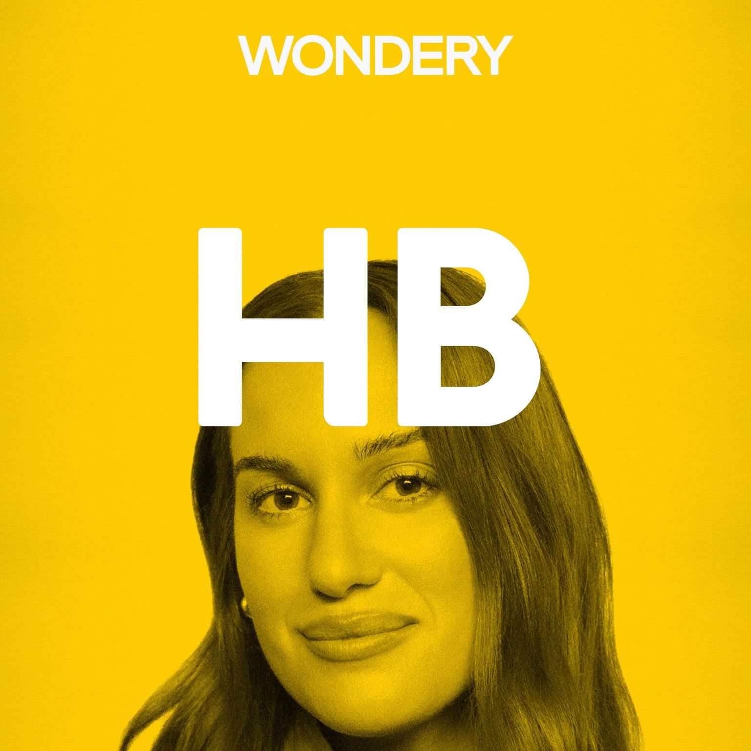 Hannah Berner artwork