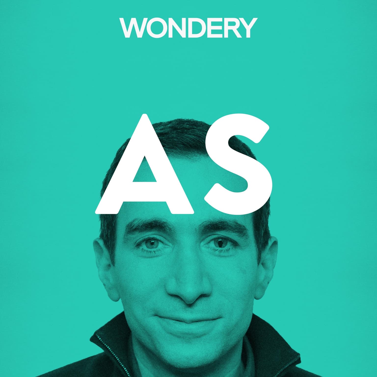 Andrew Ross Sorkin (on stock market crashes) artwork