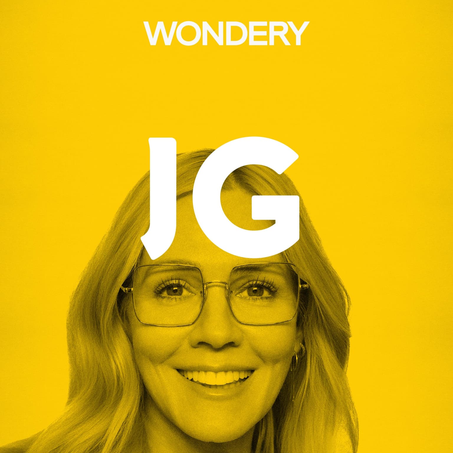 Jennie Garth artwork