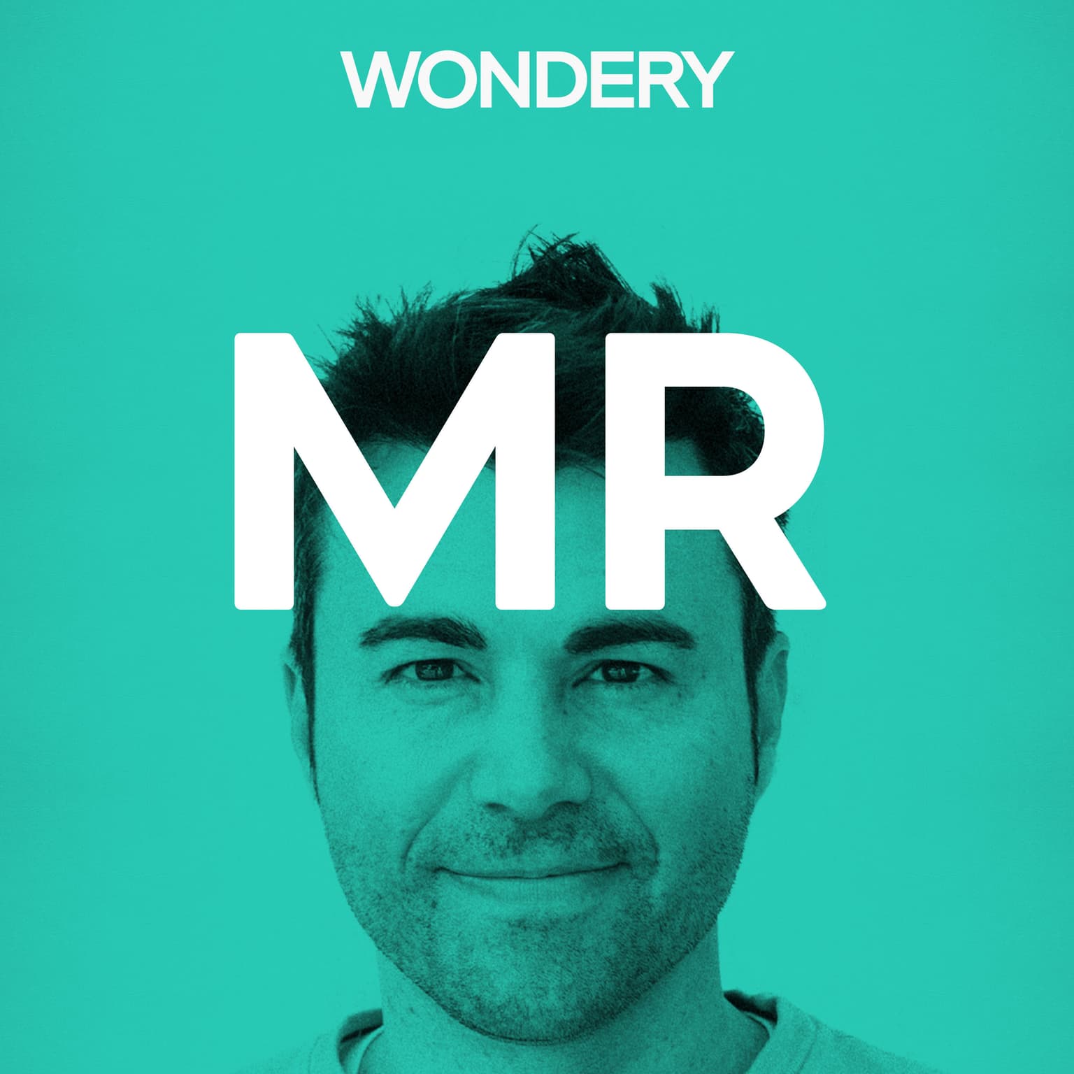Mark Rober (engineer & inventor) artwork
