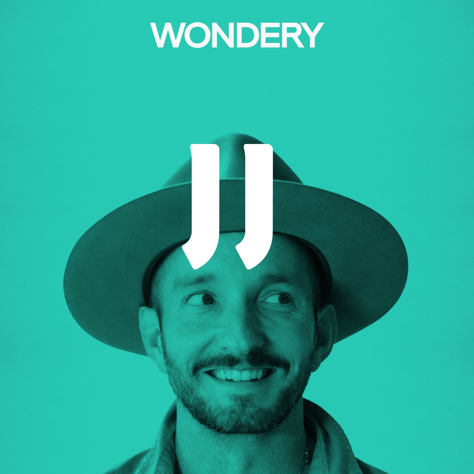 Jedidiah Jenkins (author and memoirist) artwork