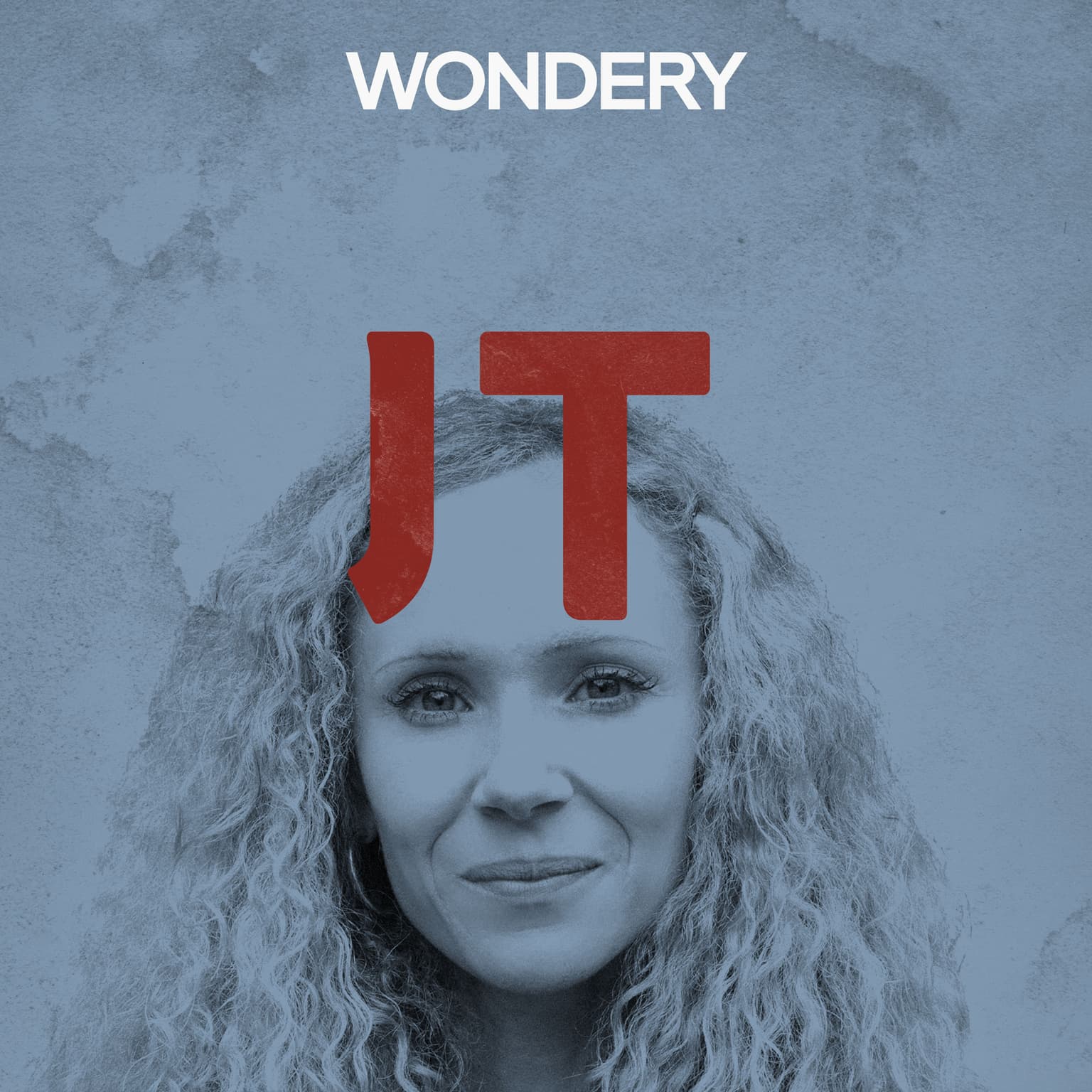 Juno Temple (Fargo Week) artwork