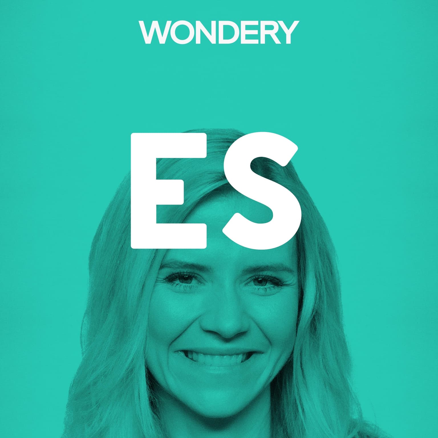Elizabeth Smart artwork