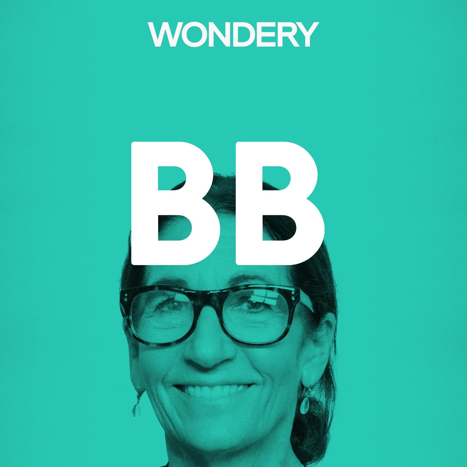 Bobbi Brown (make-up artist and entrepreneur) artwork