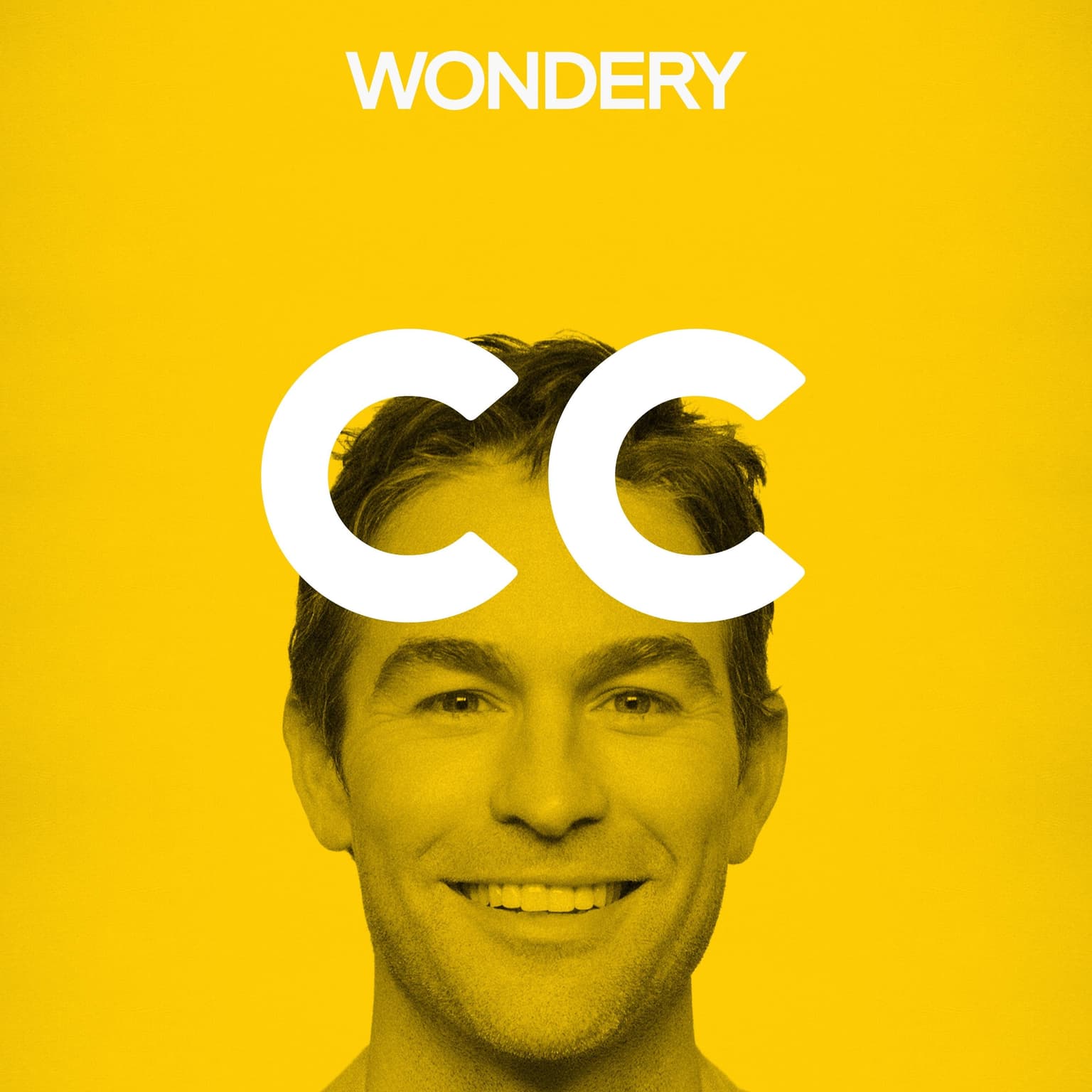 Chace Crawford artwork