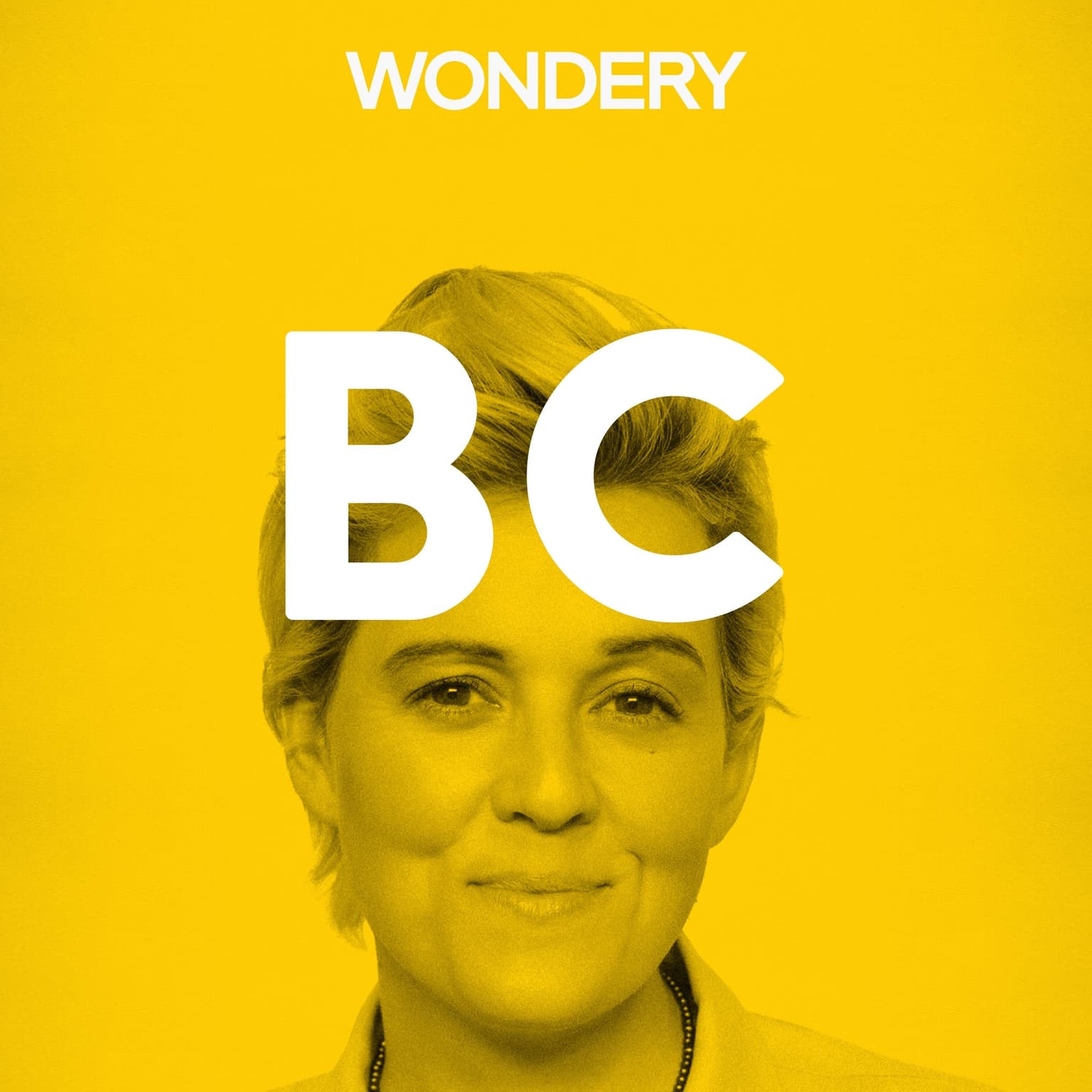 Brandi Carlile artwork