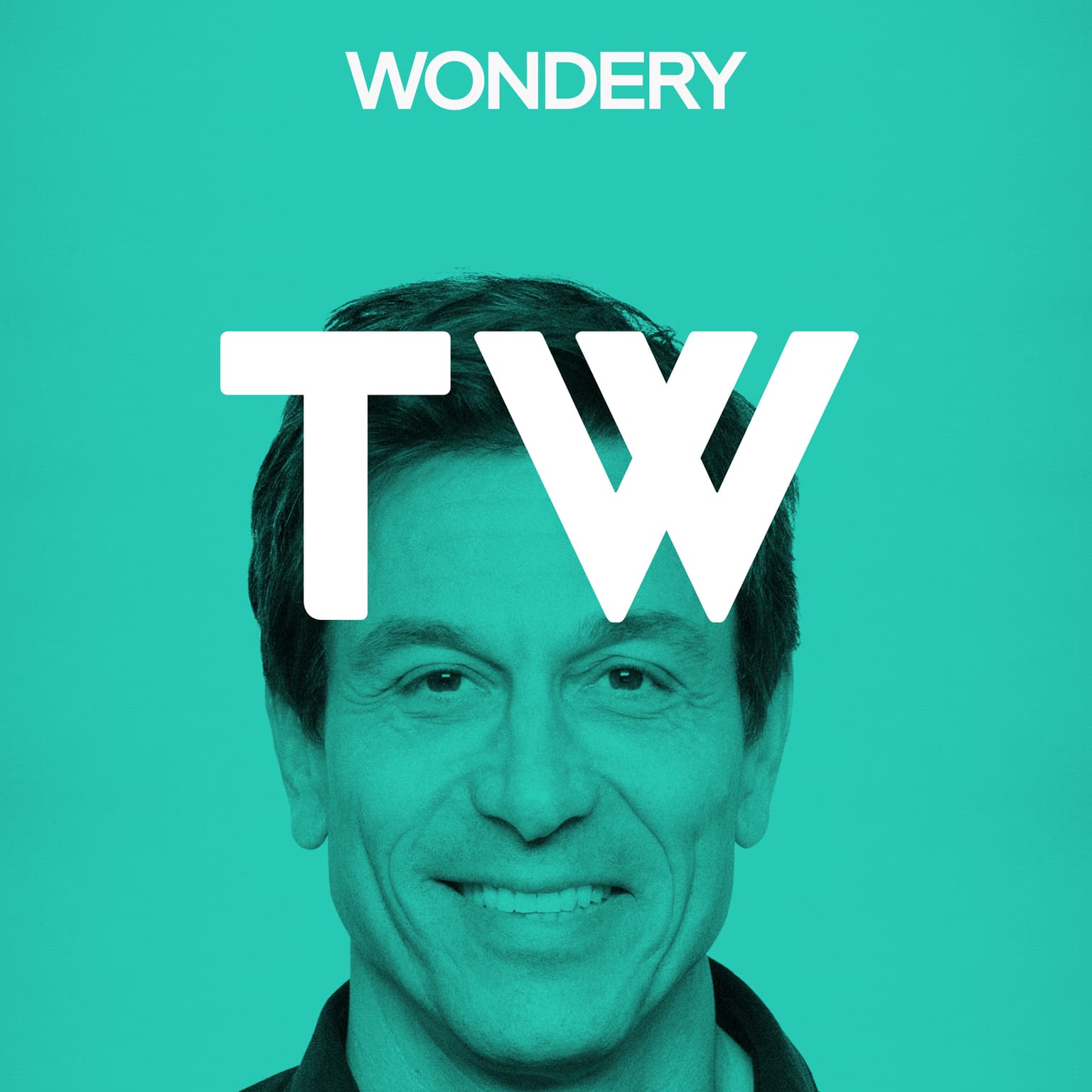 Toto Wolff (team principal of Mercedes F1 team) artwork